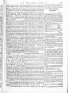 British Army Despatch Friday 15 March 1850 Page 15