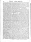 British Army Despatch Friday 15 March 1850 Page 18
