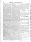British Army Despatch Friday 15 March 1850 Page 20