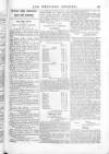 British Army Despatch Friday 22 March 1850 Page 3