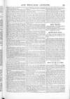 British Army Despatch Friday 22 March 1850 Page 5