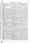 British Army Despatch Friday 22 March 1850 Page 7