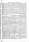 British Army Despatch Friday 22 March 1850 Page 9