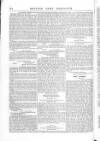 British Army Despatch Friday 22 March 1850 Page 10
