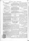 British Army Despatch Friday 22 March 1850 Page 12