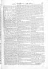 British Army Despatch Friday 22 March 1850 Page 15