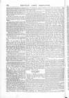 British Army Despatch Friday 22 March 1850 Page 16
