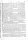 British Army Despatch Friday 22 March 1850 Page 17