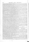 British Army Despatch Friday 29 March 1850 Page 4