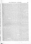 British Army Despatch Friday 29 March 1850 Page 5