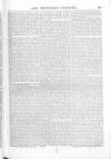 British Army Despatch Friday 29 March 1850 Page 7