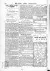 British Army Despatch Friday 29 March 1850 Page 12
