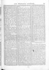 British Army Despatch Friday 29 March 1850 Page 13