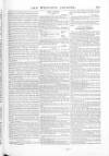 British Army Despatch Friday 29 March 1850 Page 15