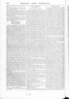 British Army Despatch Friday 29 March 1850 Page 16