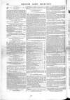 British Army Despatch Friday 29 March 1850 Page 24