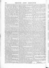 British Army Despatch Friday 05 April 1850 Page 4