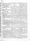 British Army Despatch Friday 05 April 1850 Page 5