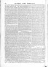 British Army Despatch Friday 05 April 1850 Page 6
