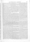 British Army Despatch Friday 05 April 1850 Page 7