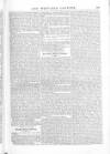 British Army Despatch Friday 05 April 1850 Page 9