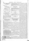 British Army Despatch Friday 05 April 1850 Page 12