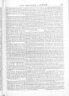 British Army Despatch Friday 05 April 1850 Page 13