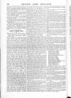 British Army Despatch Friday 05 April 1850 Page 14