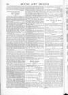 British Army Despatch Friday 05 April 1850 Page 20
