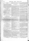 British Army Despatch Friday 05 April 1850 Page 24
