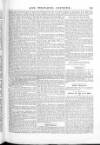 British Army Despatch Friday 12 April 1850 Page 5