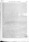 British Army Despatch Friday 12 April 1850 Page 11