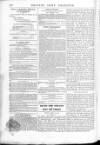 British Army Despatch Friday 12 April 1850 Page 12