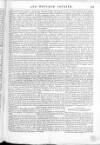 British Army Despatch Friday 12 April 1850 Page 13