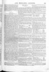 British Army Despatch Friday 12 April 1850 Page 17