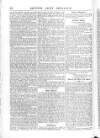 British Army Despatch Friday 19 April 1850 Page 4