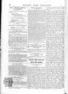 British Army Despatch Friday 19 April 1850 Page 12