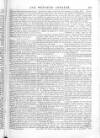 British Army Despatch Friday 19 April 1850 Page 13