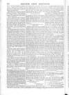 British Army Despatch Friday 19 April 1850 Page 14