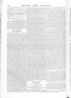 British Army Despatch Friday 19 April 1850 Page 18
