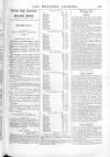 British Army Despatch Friday 26 April 1850 Page 3