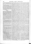 British Army Despatch Friday 26 April 1850 Page 4