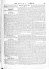British Army Despatch Friday 26 April 1850 Page 5
