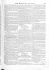 British Army Despatch Friday 26 April 1850 Page 7