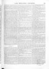 British Army Despatch Friday 26 April 1850 Page 11