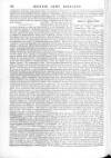 British Army Despatch Friday 26 April 1850 Page 14