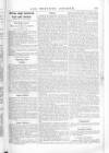 British Army Despatch Friday 03 May 1850 Page 3
