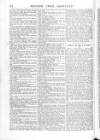 British Army Despatch Friday 03 May 1850 Page 4