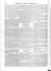 British Army Despatch Friday 03 May 1850 Page 8