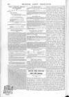 British Army Despatch Friday 03 May 1850 Page 12